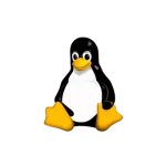 zamir - Linux